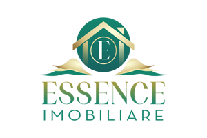 Essence Imobiliare