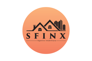 Agentia Sfinx Galați