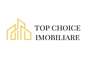 Top Choice Imobiliare