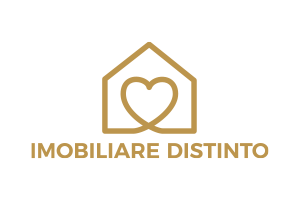 Imobiliare Distinto