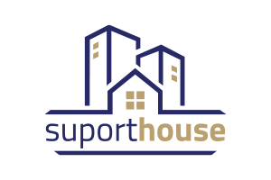 Suport House