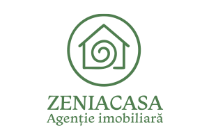 Zenia Casa