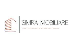Simra Imobiliare