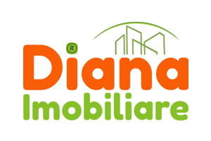 Diana Imobiliare