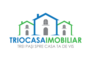 Trio Casa Imobiliar