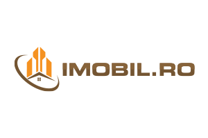 Imobil.Ro