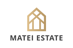 Matei Estate