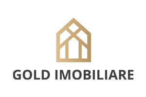 Gold Imobiliare
