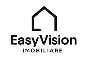 Easy Vision