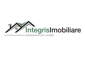 Integris Imobiliare