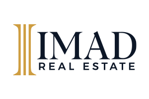 Dambovita Imad Imobiliare