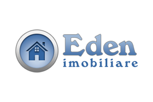 Eden Imobiliare