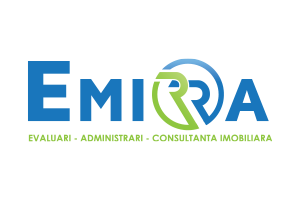 Emirra