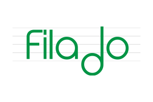 Filado imobiliare