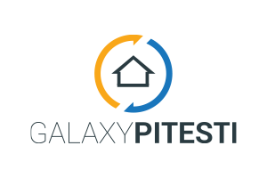 Galaxy  Pitesti