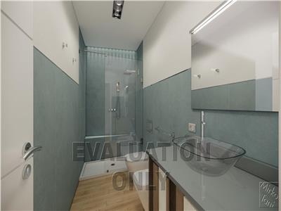 Apartament cu 2 camere de vanzare in zona UniversitatePiata Rosetti