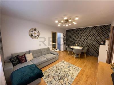 RECO Apartament 3 camere Oradea,Bihor