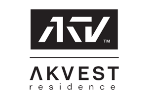 AKVest