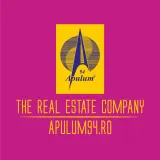 APULUM 94