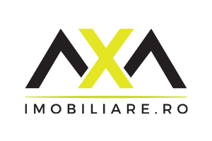 Axa Imobiliare