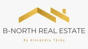 B-North Real Estate