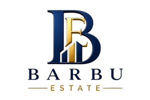 Barbu Estate