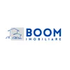 BOOM Imobiliare