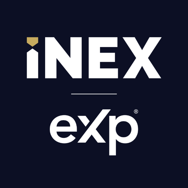 iNEX | eXp Romania