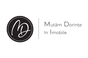 MD IMOB 