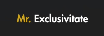 MR. EXCLUSIVITATE Pitești