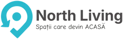 North Living