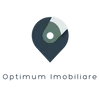 Optimum Imobiliare