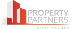 Property Partners Real Estate
