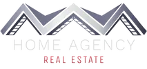 Quantum Real Estate