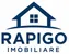Rapigo Imobiliare