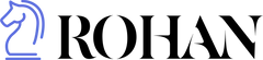 Rohan Imobiliare
