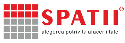 Spatii.ro
