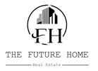 The Future Home - Real Estate