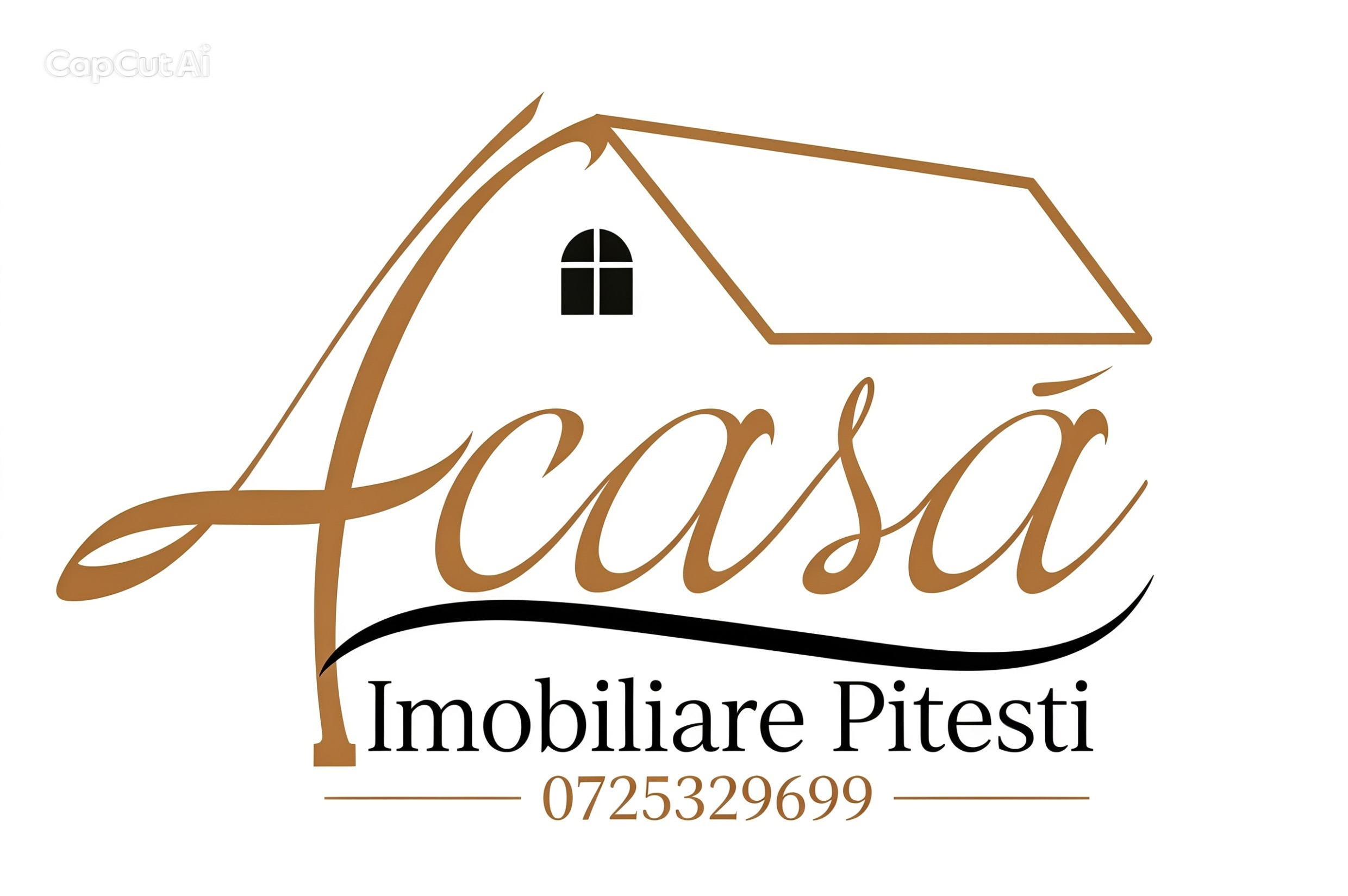 Sigla agenției