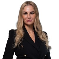 Adina Baciș