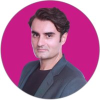 Adrian Ivascanu