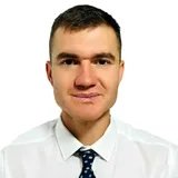 Adrian Mihaescu