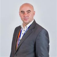Adrian Petrescu