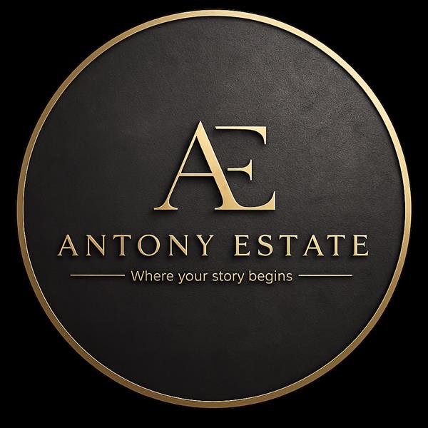 AEC Antony Estate CO