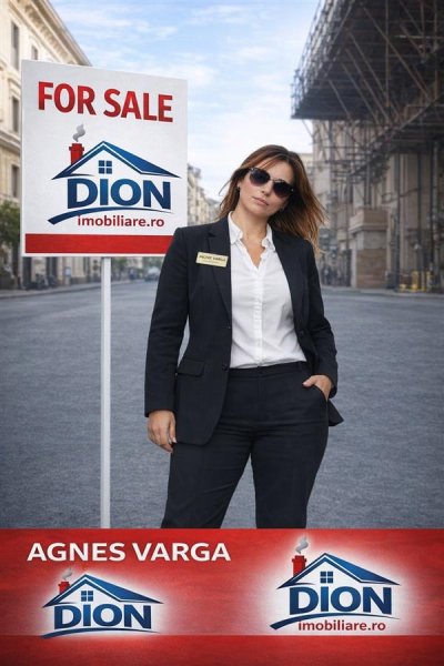 Agnes Varga