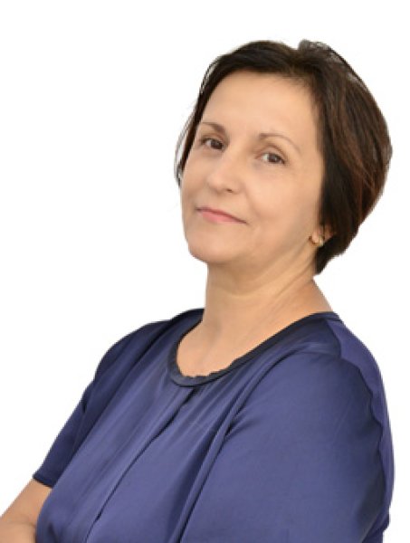 Agora Imobiliare