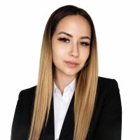 Alessia Emanuela Morar