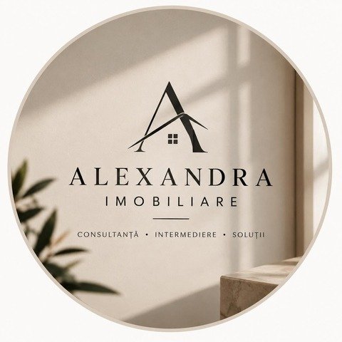 Alexandra Felecan