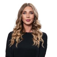 Alexandra Tighean