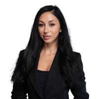 Alexandra Valea